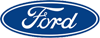 ford-1-3.png