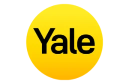 yale-logo