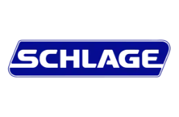 imgi_7_schlage