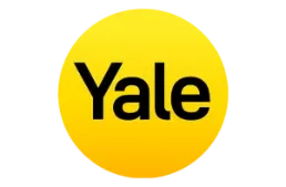 imgi_8_yale
